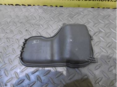 8H0941158 - Pravý kryt stretávacích svetiel - Audi A4 Cabriolet 2003 - 2006