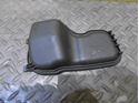 8H0941159 - Ľavý kryt stretávacích svetiel - Audi A4 Cabriolet 2003 - 2006