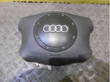 8L0880201H 8L0880201B - Airbag volantu - Audi A3 1997 - 2000