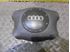 8L0880201H 8L0880201B - Airbag volantu - Audi A3 1997 - 2000