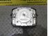 8L0880201H 8L0880201B - Airbag volantu - Audi A3 1997 - 2000