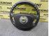 8L0419091P - Volant - Audi A3 1997 - 2000