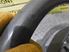 8L0419091P - Volant - Audi A3 1997 - 2000