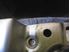 8L0419091P - Volant - Audi A3 1997 - 2000
