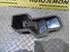 4Z7941158 - Pravý kryt stretávacích svetiel - Audi A6 2002 - 2005 A6 Allroad 2000 - 2005