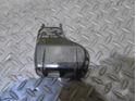 8E0941159A - Ľavý kryt diaľkových svetiel - Audi A4 2001 - 2005