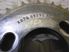 Rozvodové koleso XS7Q6B292AE - Ford Mondeo MK3 2002 5 dv. hatchback 2.0 TDDi 85 kW 