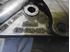 Rozvodová sada YC1Q6L266BD YC1Q6A895BA E6FF4320002 - Ford Mondeo MK3 2002 5 dv. hatchback 2.0 TDDi 85 kW 