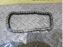 Hnacia reťaz olejového čerpadla 9150569880 103319 103306 - Peugeot 307 2003  2.0 HDi 66 kW 