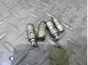 Hydrozdvihátka 9636848480 9637858380 - Peugeot 307 2003  2.0 HDi 66 kW 