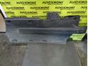 Ľavý kryt podvozku 6Q0825201E 6Q0825201D 6Q0825201F 6Q0825201G 6Q0825201H - Škoda Fabia 1 6Y 2003 Combi 1.9 Tdi 74 kW ATD GGU