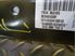 Pravý hlavový airbag 3U5880742E 3U5880742D - Škoda Superb 1 3U 2006 Sedan Edition 100 2.5 Tdi 120 kW BDG FAD
