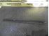 1K4853754 - Pravá zadná lišta dverí - VW Golf 2004 - 2009 Golf Plus 2005 - 2009