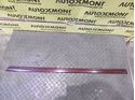 4B0853963A - Ľavá zadná lišta dverí - Audi A6 1998 - 2001