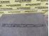 Pravá zadná lišta dverí 8200036023 - Renault Laguna II 2001  1.8i 16V 88 kW 