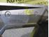 Znak Renault 8200027424 - Renault Laguna II 2003 Grandtour 1.9 dCi F9Q 88 kW 