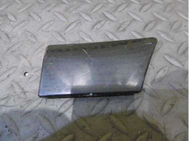 8D0853974B - Pravá predná ochranná lišta blatníka - Audi A4 1999 - 2001