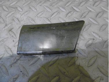 8D0853974B - Pravá predná ochranná lišta blatníka - Audi A4 1999 - 2001