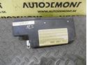4B0880241B 4B0880241C 4B0880241D 4B0880241H 4B0880241J - Ľavý predný airbag sedačky - Audi A6 1998 - 2005 A6 Allroad 2000 - 2005