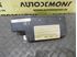 4B0880241B 4B0880241C 4B0880241D 4B0880241H 4B0880241J - Ľavý predný airbag sedačky - Audi A6 1998 - 2005 A6 Allroad 2000 - 2005