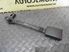4B0857756 4B0857756D 4B0857756G - Pravé predné zapínanie bezpečnostného pásu - Audi A6 1998 - 2005 A6 Allroad 2000 - 2005