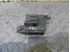 8L0959777A - Spínač bedrovej opierky - Audi A6 1998 - 2005 A6 Allroad 2000 - 2005