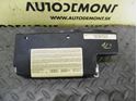 4B0880242B 4B0880242C 4B0880242D 4B0880242H 4B0880242J - Pravý predný airbag sedačky - Audi A6 1998 - 2005 A6 Allroad 2000 - 2005