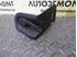 4B9885880 - Madlo pre zámok zadných sedačiek - Audi A4 1998 - 2001 A6 1998 - 2005 A6 Allroad 2000 - 2005