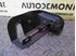 4B9885880 - Madlo pre zámok zadných sedačiek - Audi A4 1998 - 2001 A6 1998 - 2005 A6 Allroad 2000 - 2005