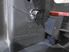 4B9885880 - Madlo pre zámok zadných sedačiek - Audi A4 1998 - 2001 A6 1998 - 2005 A6 Allroad 2000 - 2005