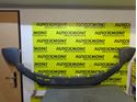 4L0807061 - Predný spojler - Audi Q7 2007 - 2009