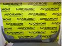 4B0825217 4B0825217F - Zadný spojler - Audi A6 1998 - 2001