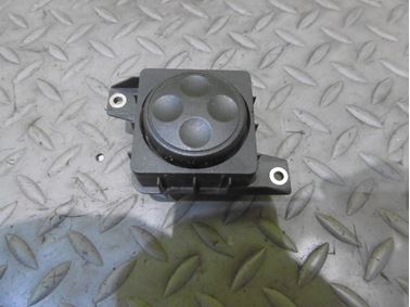 8L0959777A - Spínač bedrovej opierky - Audi A6 1998 - 2005 A6 Allroad 2000 - 2005