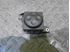 8L0959777A - Spínač bedrovej opierky - Audi A6 1998 - 2005 A6 Allroad 2000 - 2005