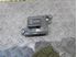 8L0959777A - Spínač bedrovej opierky - Audi A6 1998 - 2005 A6 Allroad 2000 - 2005
