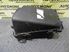 Vzduchový filter 1J0129607AE 1J0129620 - Škoda Octavia 1 1U 2002 Sedan Elegance 1.9 Tdi 81 kW ASV EGS