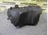 Vzduchový filter 1J0129607AE 1J0129620 - Škoda Octavia 1 1U 2002 Sedan Elegance 1.9 Tdi 81 kW ASV EGS