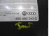 4B0880242D 4B0880242B 4B0880242C 4B0880242H 4B0880242J - Pravý predný airbag sedačky - Audi A6 1998 - 2005 A6 Allroad 2000 - 2005