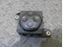 8L0959777A - Spínač bedrovej opierky - Audi A6 1998 - 2005 A6 Allroad 2000 - 2005