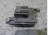 8L0959777A - Spínač bedrovej opierky - Audi A6 1998 - 2005 A6 Allroad 2000 - 2005