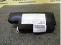 4B0880241B 4B0880241C 4B0880241D 4B0880241H 4B0880241J - Ľavý predný airbag sedačky - Audi A6 1998 - 2005 A6 Allroad 2000 - 2005