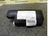 4B0880241B 4B0880241C 4B0880241D 4B0880241H 4B0880241J - Ľavý predný airbag sedačky - Audi A6 1998 - 2005 A6 Allroad 2000 - 2005