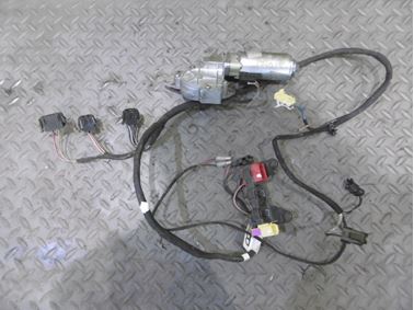 3B0959762Q 3B0959762R 3B0959762AH 4B0971384B - Pravý predný motorček pre nastavenie výšky a sklonu sedačky - Audi A6 1998 - 2005 A6 Allroad 2000 - 2005 VW Bora 1999 - 2005 Golf 1998 - 2006 Passat 1997 - 2005 Octavia I 2001 - 2011 Superb 2002 - 2008 Seat Leon 2000 - 2006 Toledo 1999 - 2004
