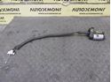 4B0959705A - Pravý predný motorček pre výškové nastavenie bedrovej opierky - Audi A6 1998 - 2001 A6 Allroad 2000 - 2005