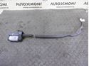 4B0959705 - Ľavý predný motorček pre výškové nastavenie bedrovej opierky - Audi A6 1998 - 2001 A6 Allroad 2000 - 2005