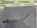 4B0959706A 4B0959706C - Pravý predný motorček pre pozdĺžne nastavenie bedrovej opierky - Audi A6 1998 - 2001 A6 Allroad 2000 - 2005