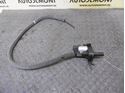 4B0959706A 4B0959706C - Pravý predný motorček pre pozdĺžne nastavenie bedrovej opierky - Audi A6 1998 - 2001 A6 Allroad 2000 - 2005
