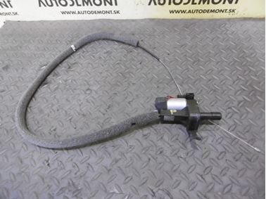 4B0959706A 4B0959706C - Pravý predný motorček pre pozdĺžne nastavenie bedrovej opierky - Audi A6 1998 - 2001 A6 Allroad 2000 - 2005