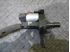 4B0959706A 4B0959706C - Pravý predný motorček pre pozdĺžne nastavenie bedrovej opierky - Audi A6 1998 - 2001 A6 Allroad 2000 - 2005