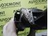 4B0959706A 4B0959706C - Pravý predný motorček pre pozdĺžne nastavenie bedrovej opierky - Audi A6 1998 - 2001 A6 Allroad 2000 - 2005